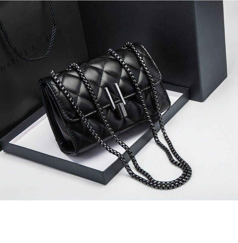 Little Xiangfeng handbag