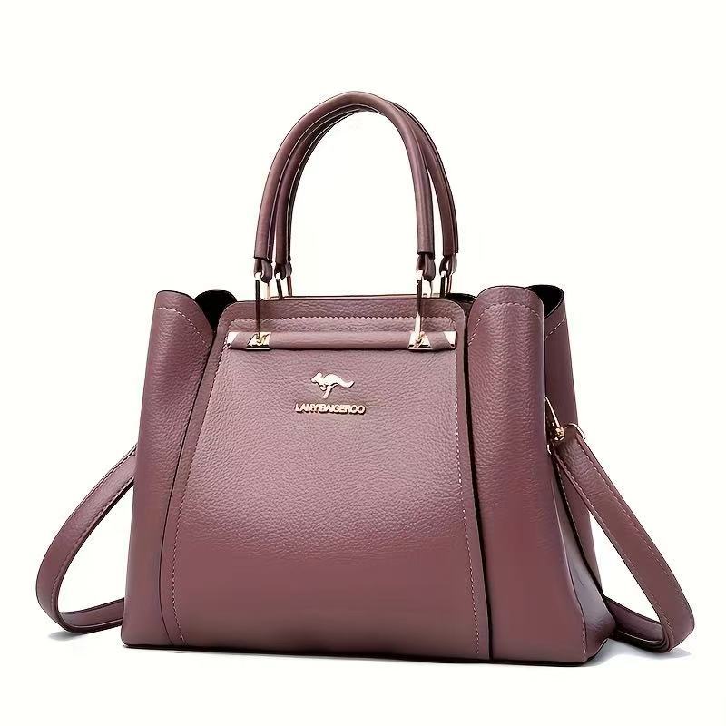 Womens Handbag