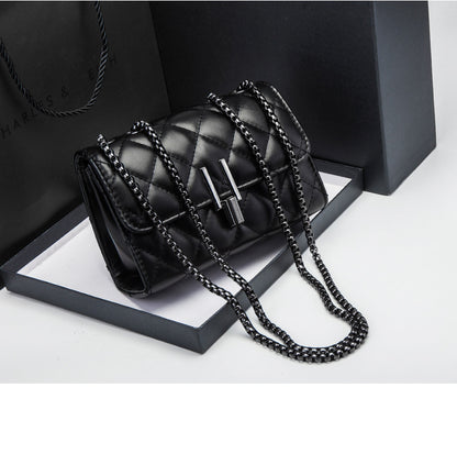 Little Xiangfeng handbag