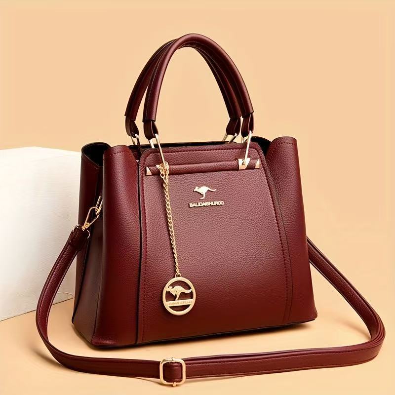 Womens Handbag