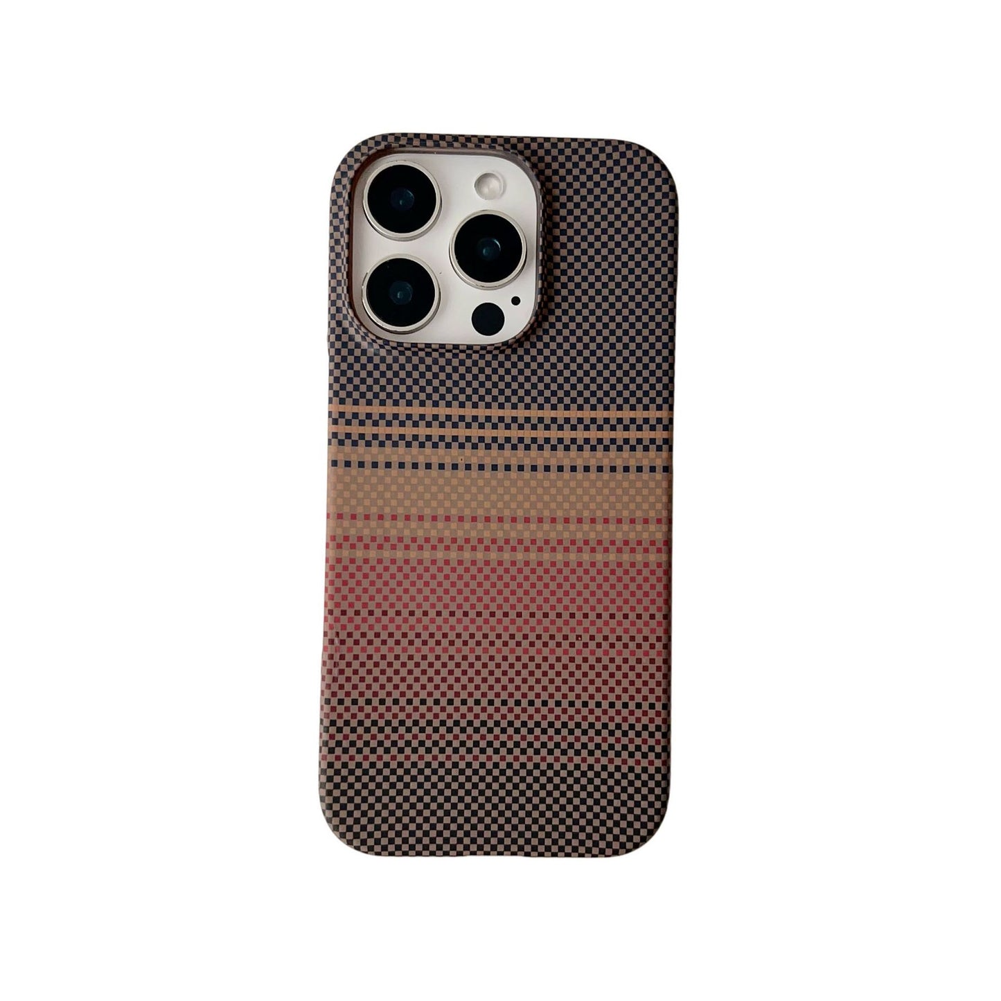 Mobile Phone Case