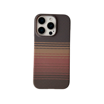 Mobile Phone Case