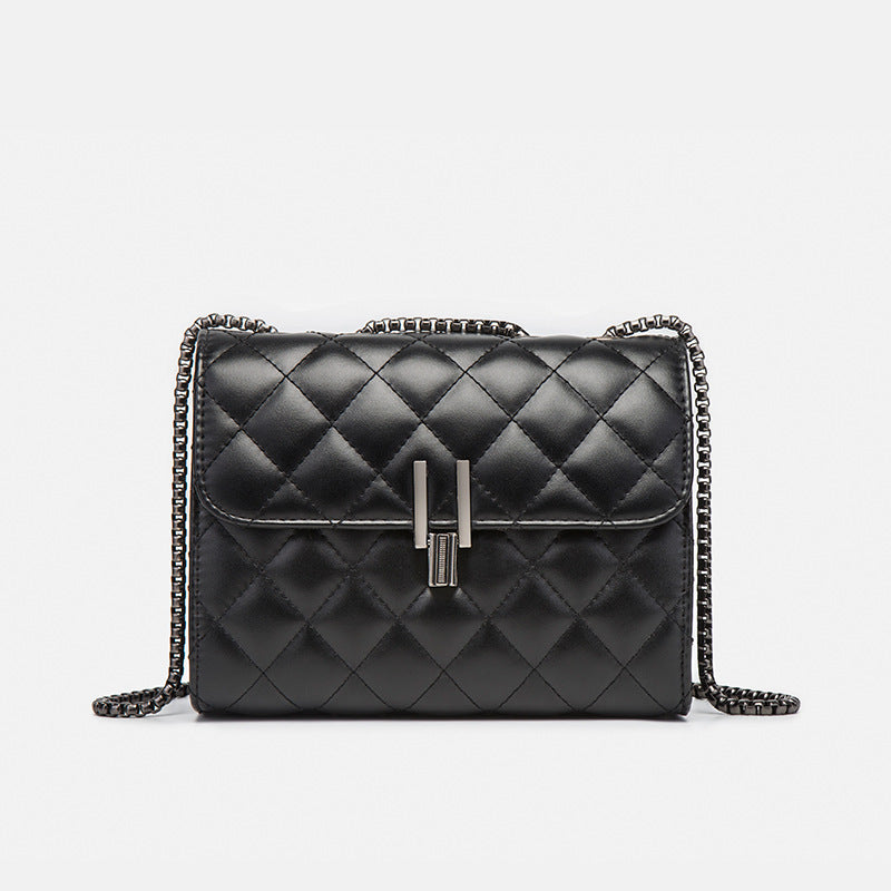 Little Xiangfeng handbag