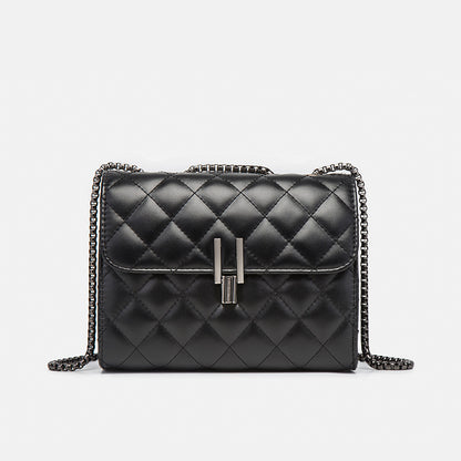 Little Xiangfeng handbag