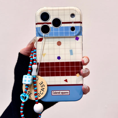 Imd Double-Layer Phone Case