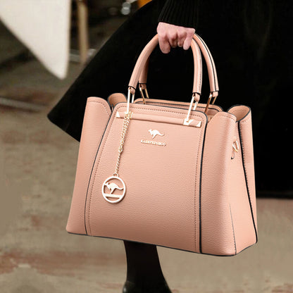 Women handbag
