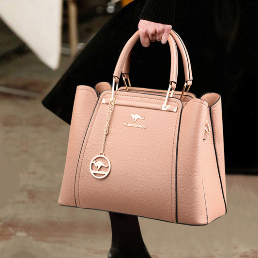 Women handbag