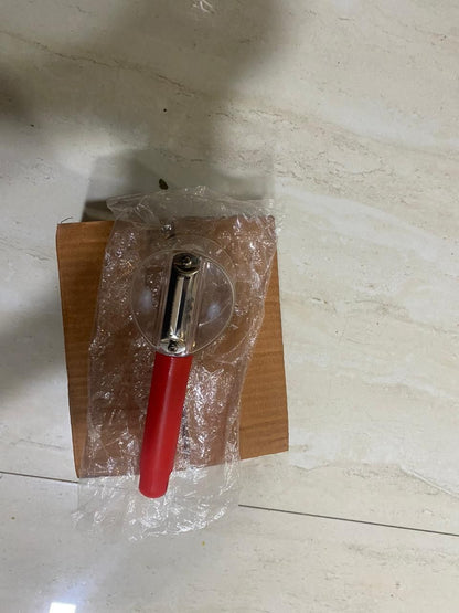 Multi-Purpose Kitchen Peeler for Fruits and Vegetables