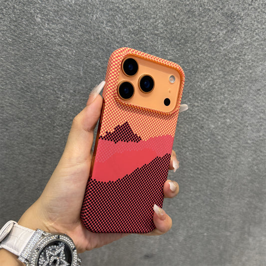 Mobile Phone Case