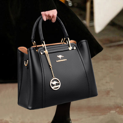 Women handbag