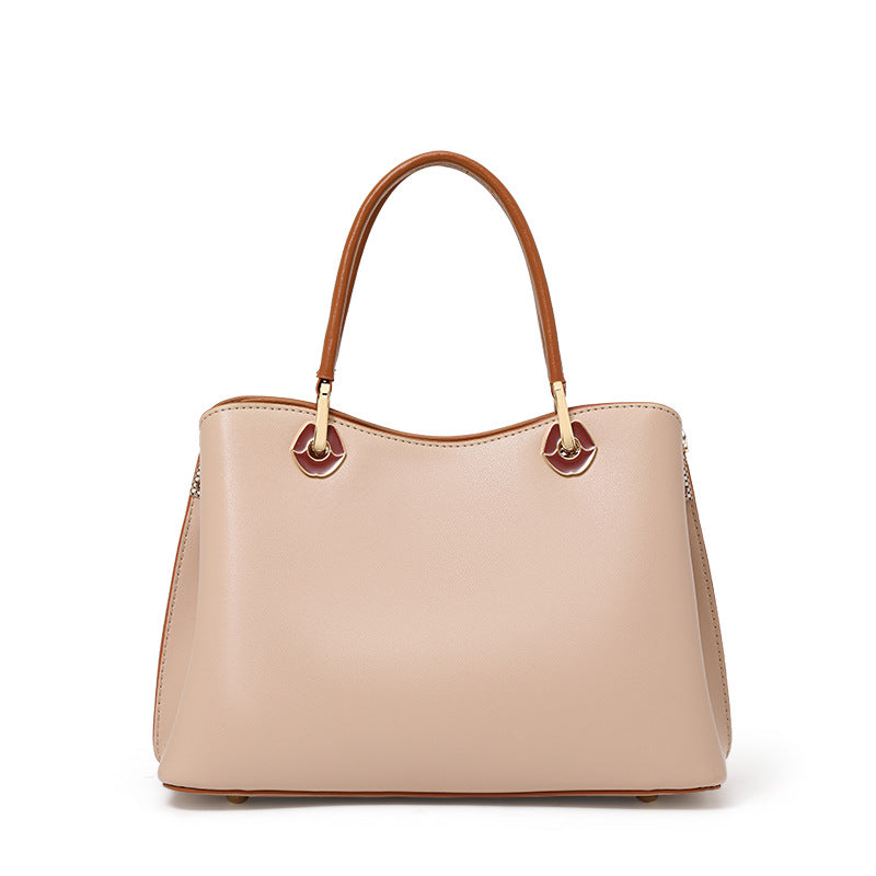 Women's handbag, handbag, crossbody bag