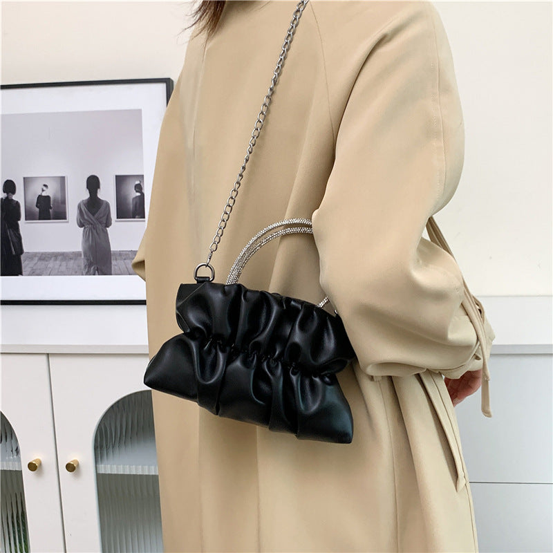 women handbag