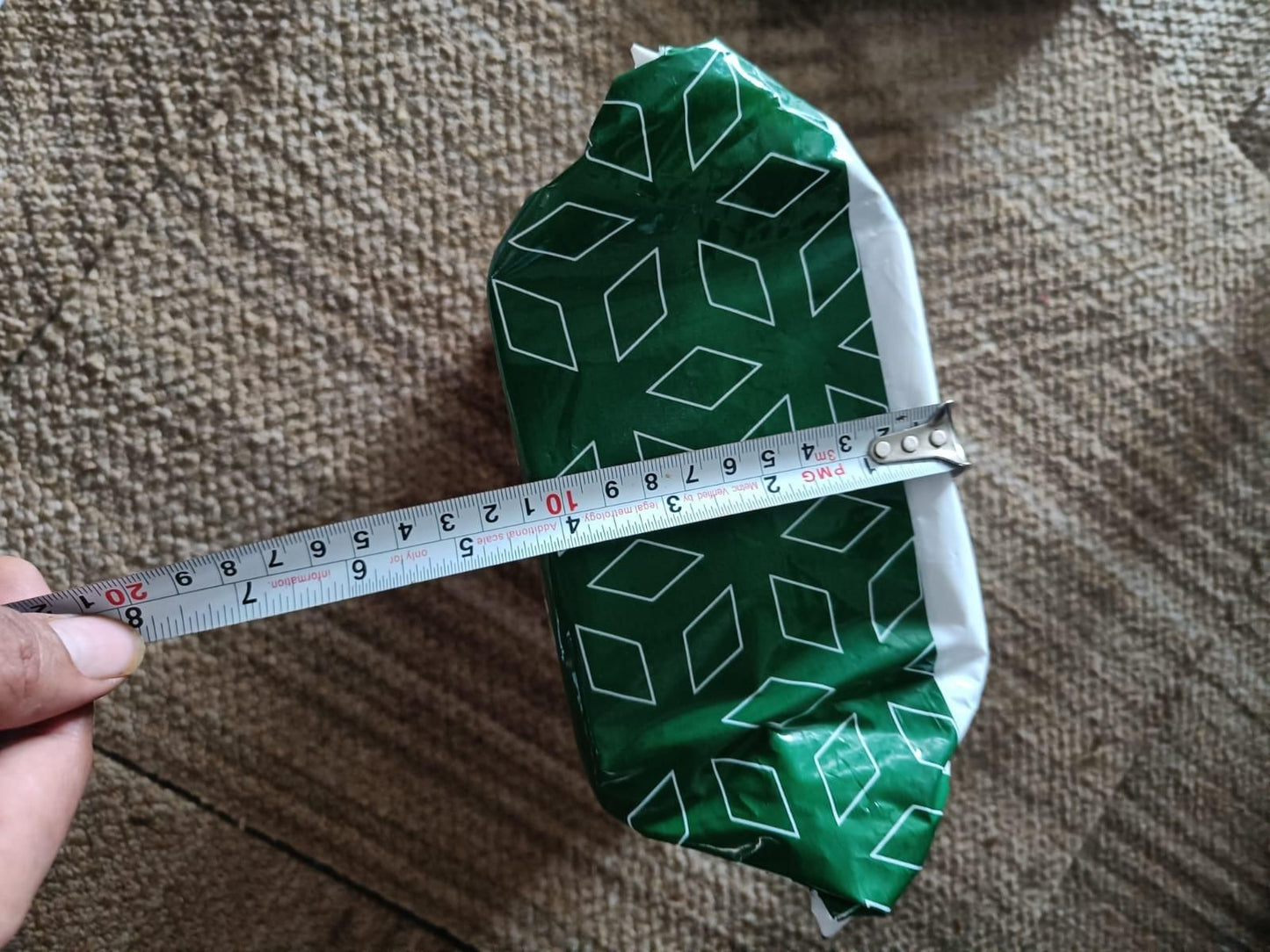 3 in 1 Makeup Brush Cleaner Bowl