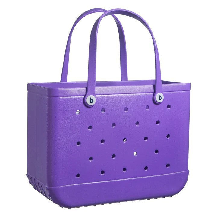 EVA beach bag storage handbag
