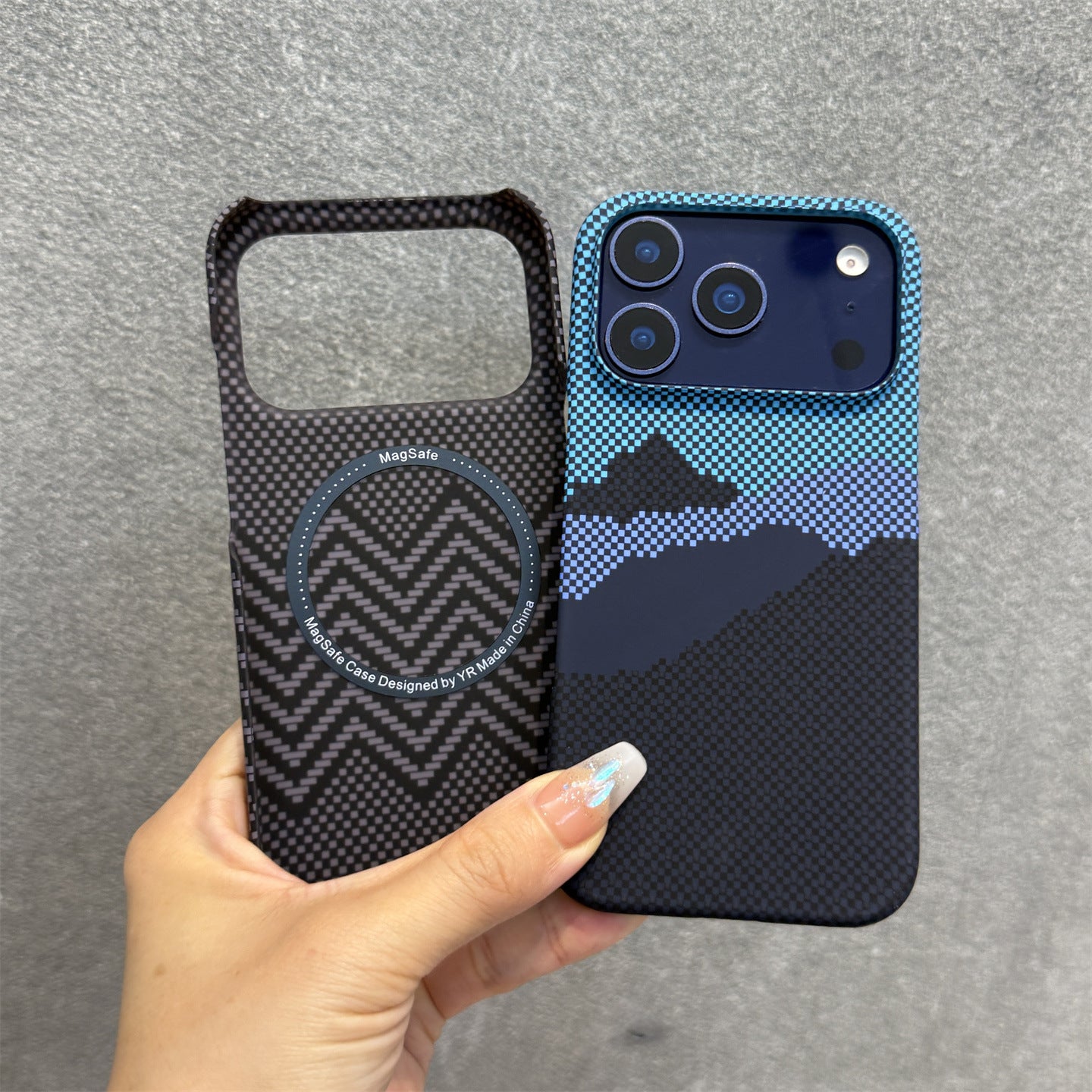 Mobile Phone Case