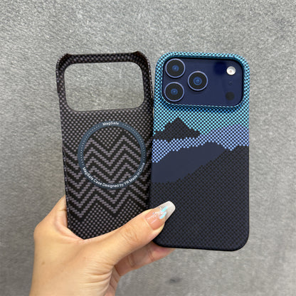 Mobile Phone Case