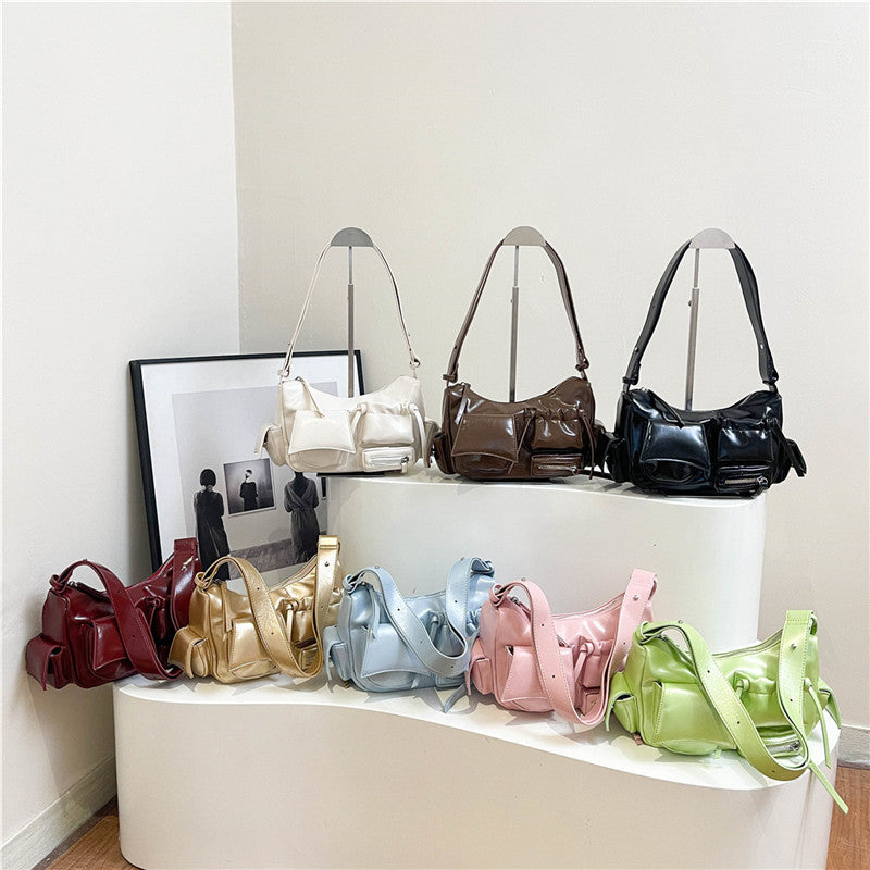 women handbag