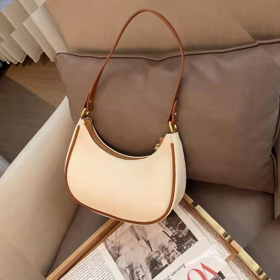 women handbag