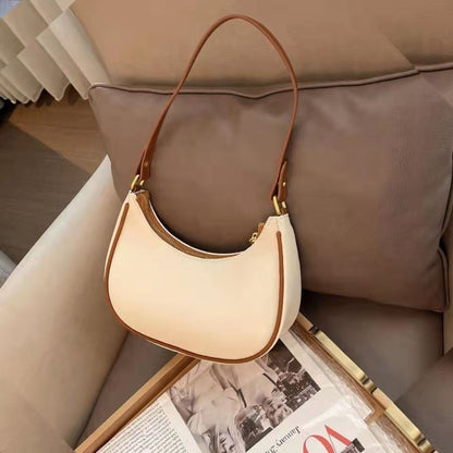 women handbag