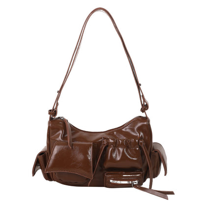 women handbag