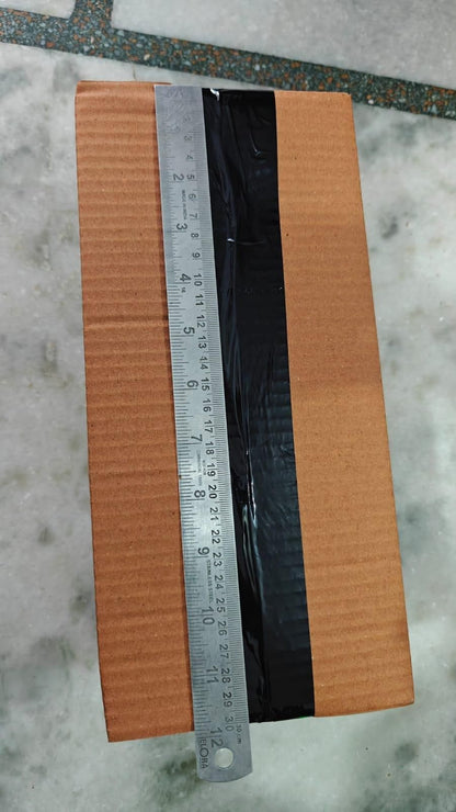 Silicone Cooking Utensils Set of 11pcs with Holder