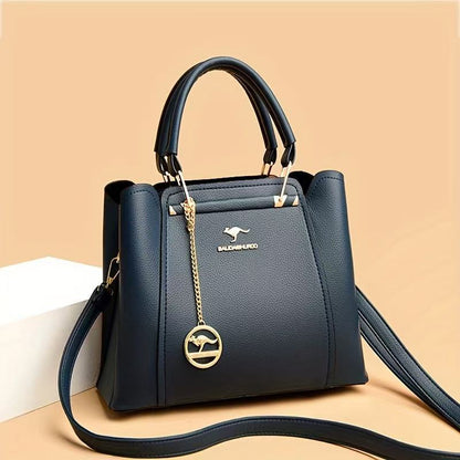 Womens Handbag