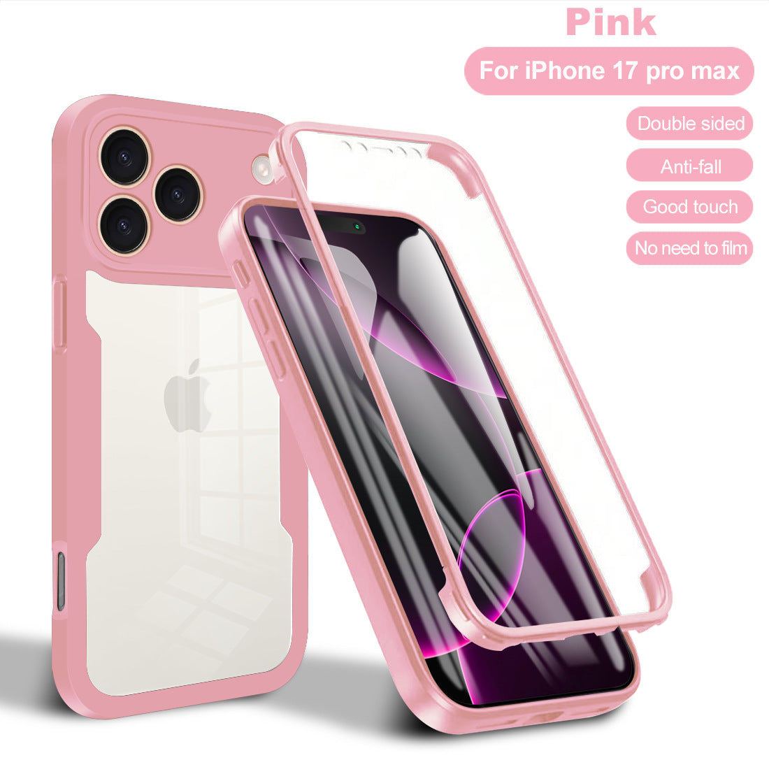 Phone Case