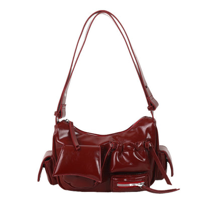 women handbag