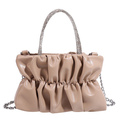 women handbag