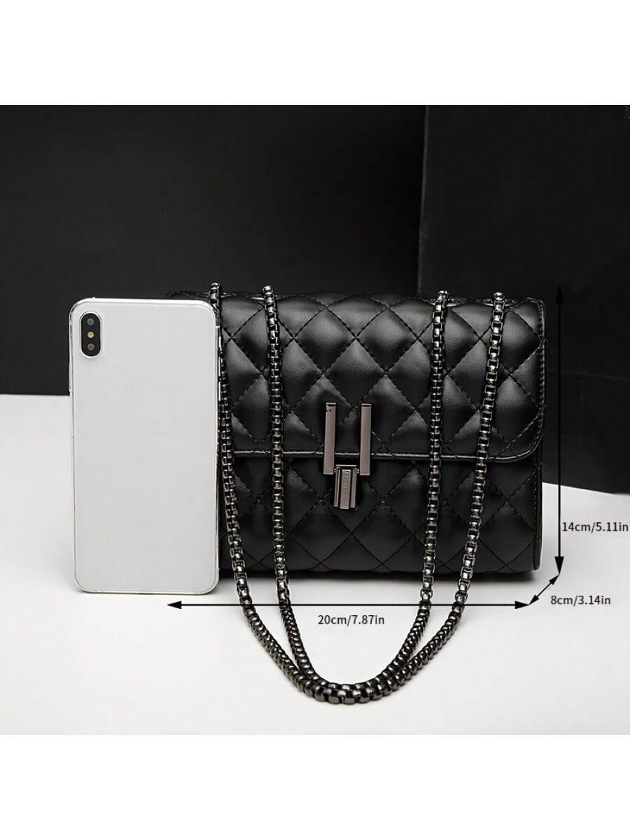 Little Xiangfeng handbag