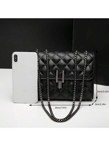 Little Xiangfeng handbag