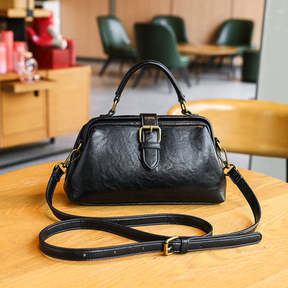 women handbag