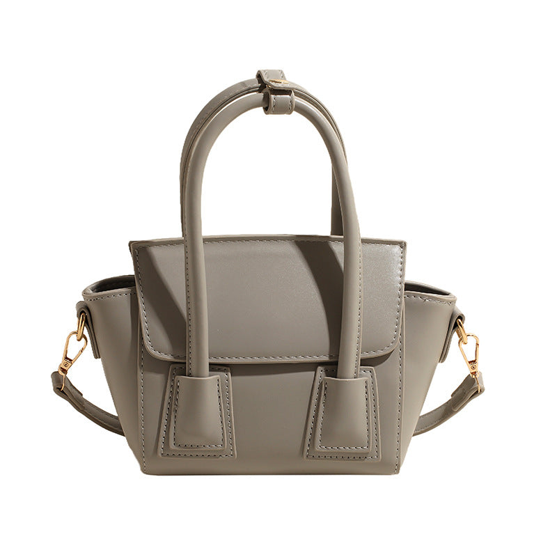 High-end women's bag, exquisite handbag, shoulder bag, trendy and stylish crossbody bag