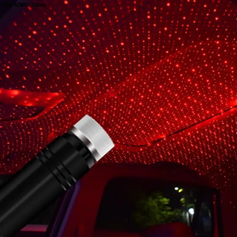 S1070933fcb974fdfa5b80806c45571e52