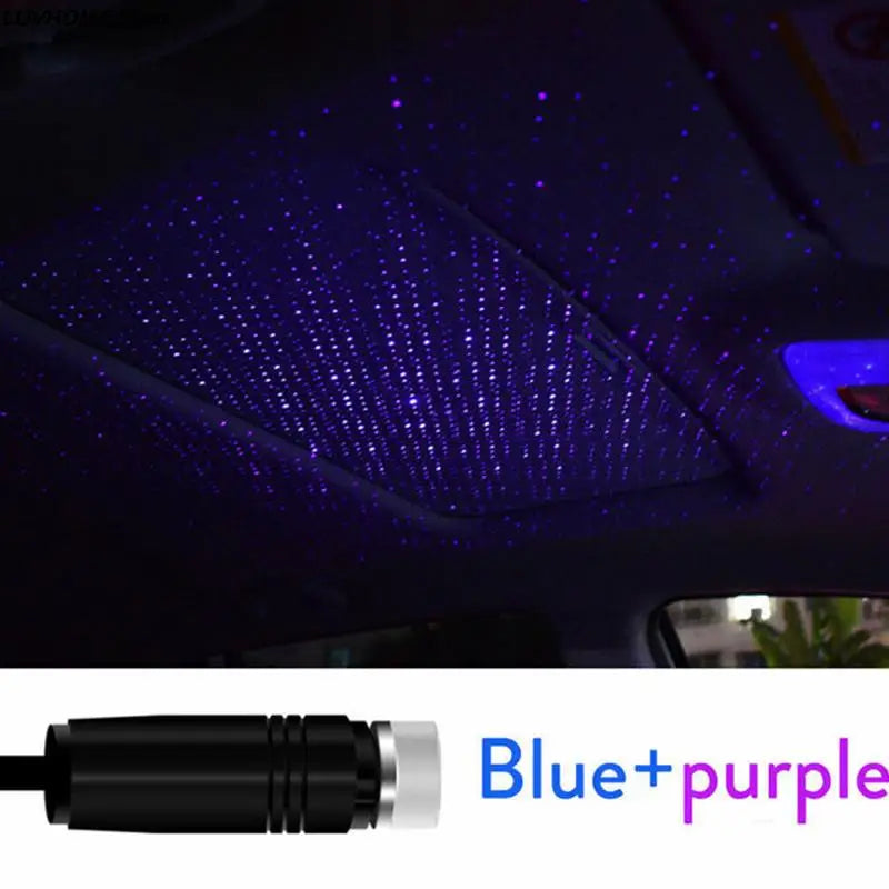 S24a686b36f4447fbaff0fc00bdd75489k