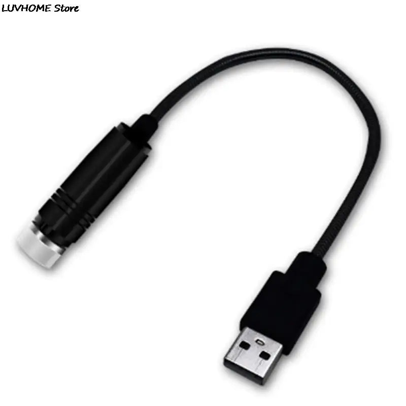 S3ab0c8ac28aa435e970d3aa50a905360Q