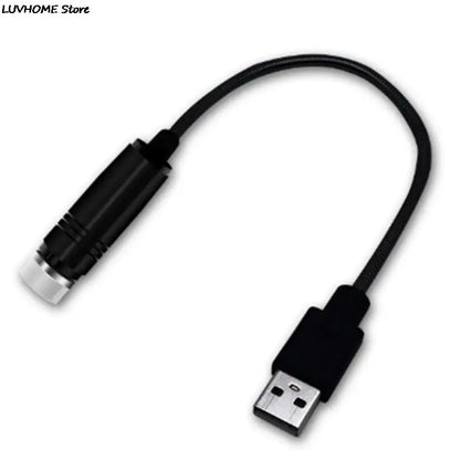 S3ab0c8ac28aa435e970d3aa50a905360Q