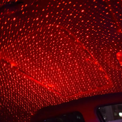 S42ac0a5cab244ad999e35f2eaee9f463C