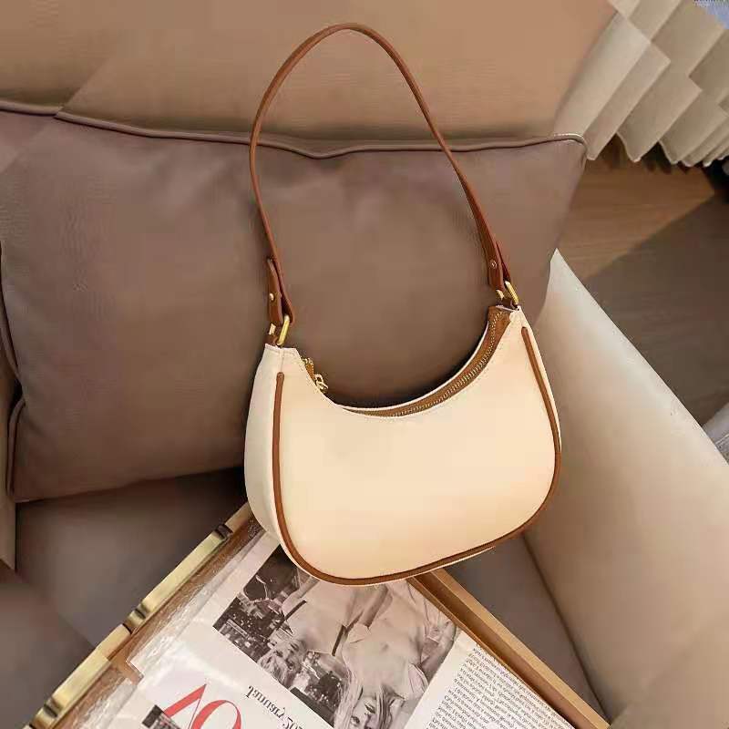 women handbag