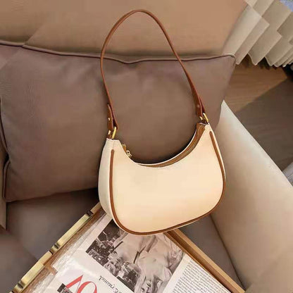women handbag