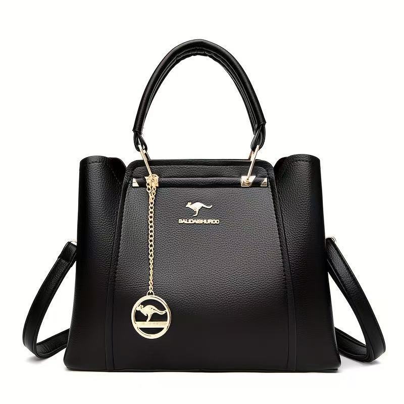 Womens Handbag
