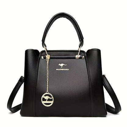Womens Handbag