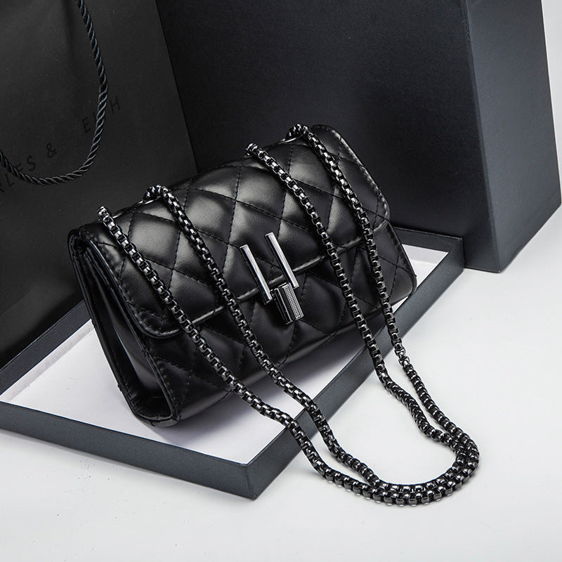 Little Xiangfeng handbag