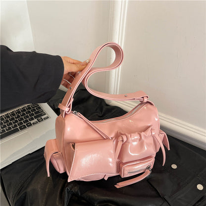 women handbag