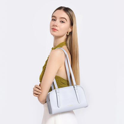 Handbag Simple Niche Underarm Bag Shoulder Bag