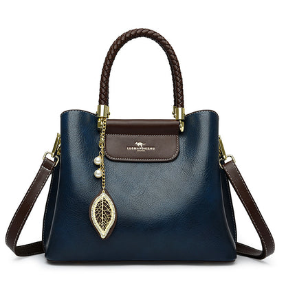 Vintage ladies' handbag