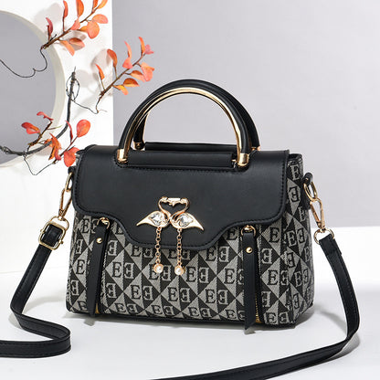 women handbag