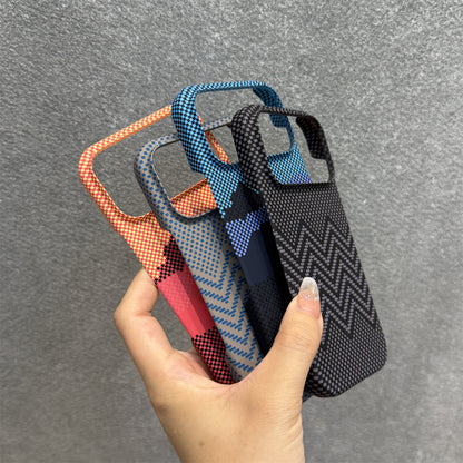 Mobile Phone Case