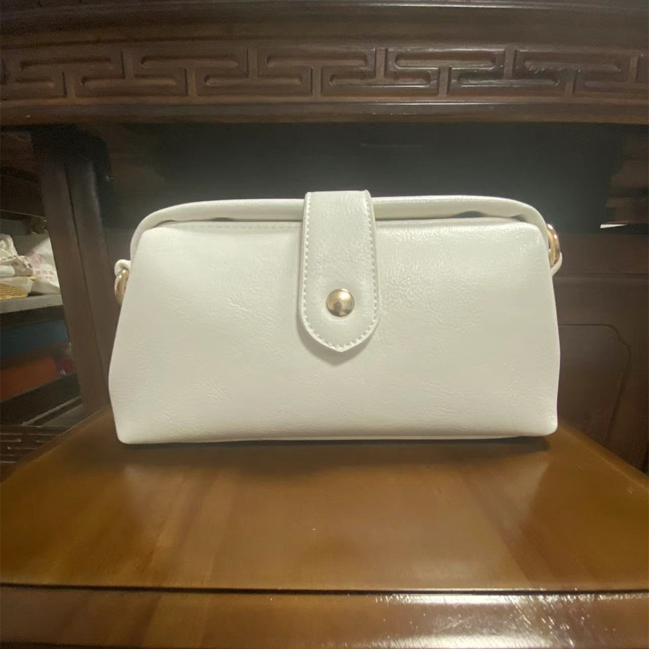 women handbag