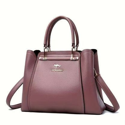 Womens Handbag